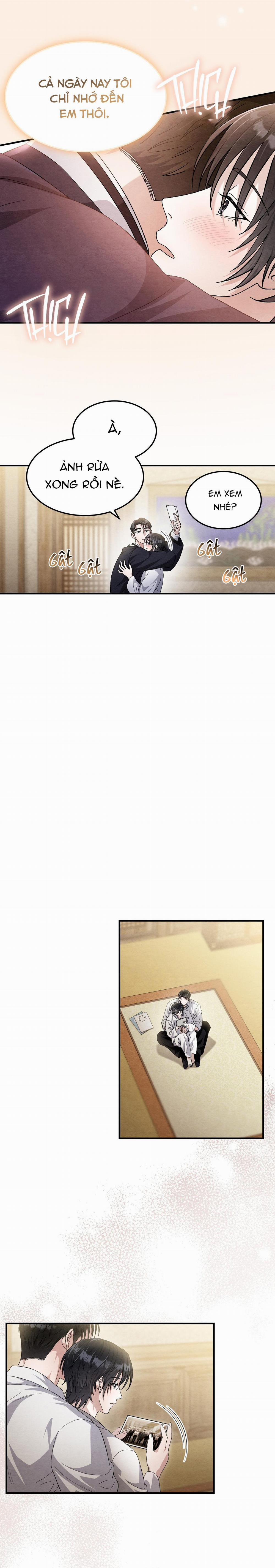 ĂN MỘT LỜI HAI 25 trang 16