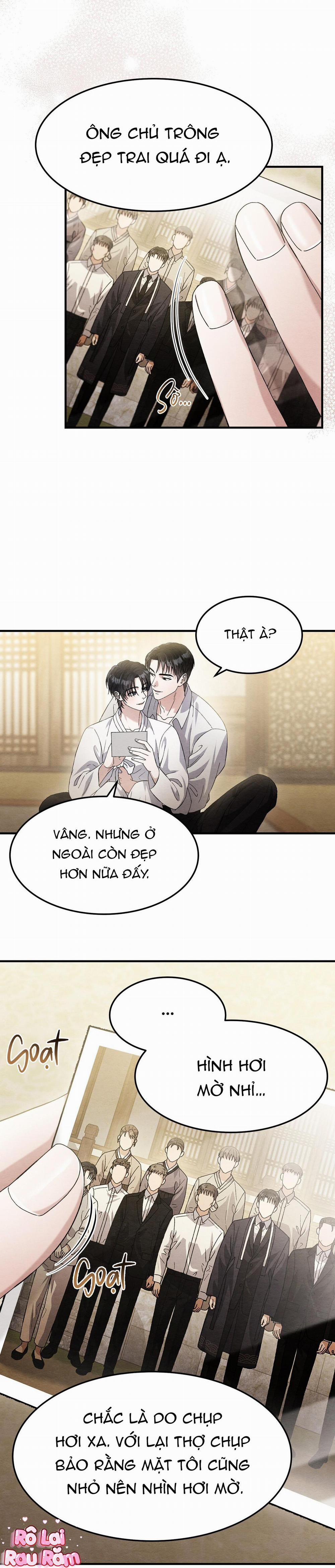 ĂN MỘT LỜI HAI 25 trang 17