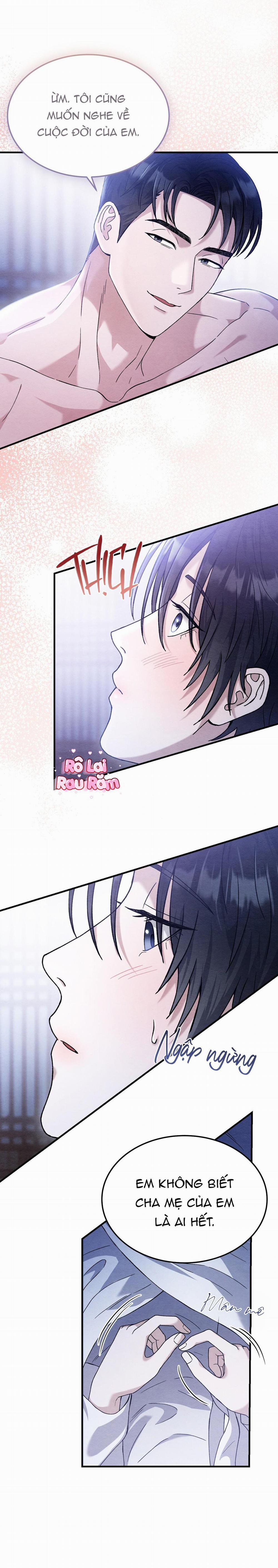 ĂN MỘT LỜI HAI 25 trang 2