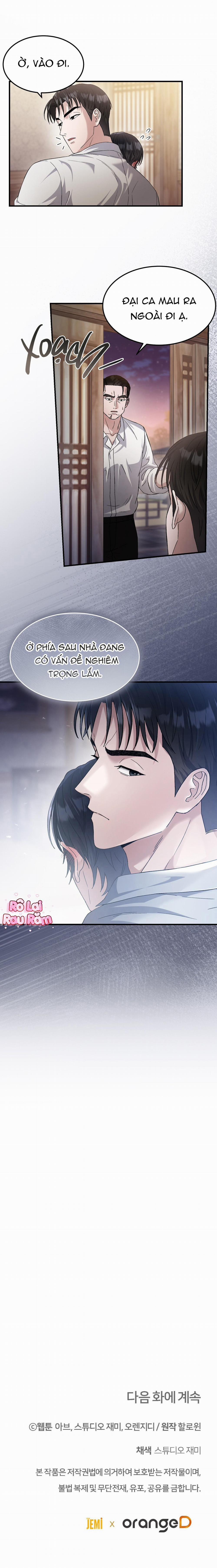 ĂN MỘT LỜI HAI 25 trang 20