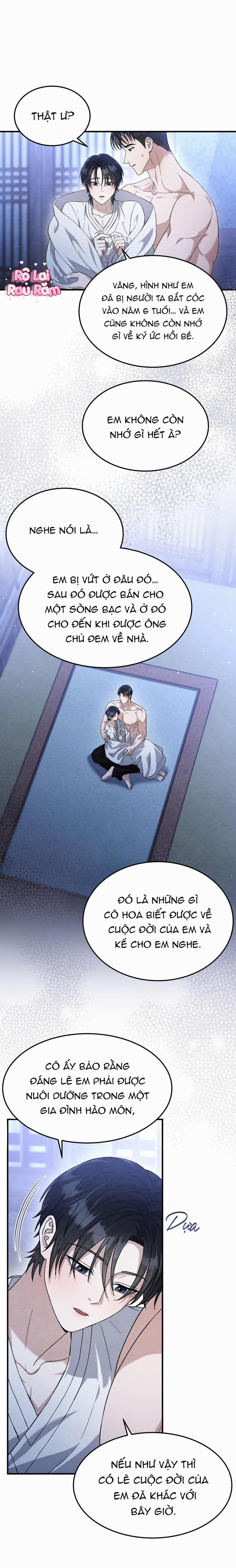 ĂN MỘT LỜI HAI 25 trang 3