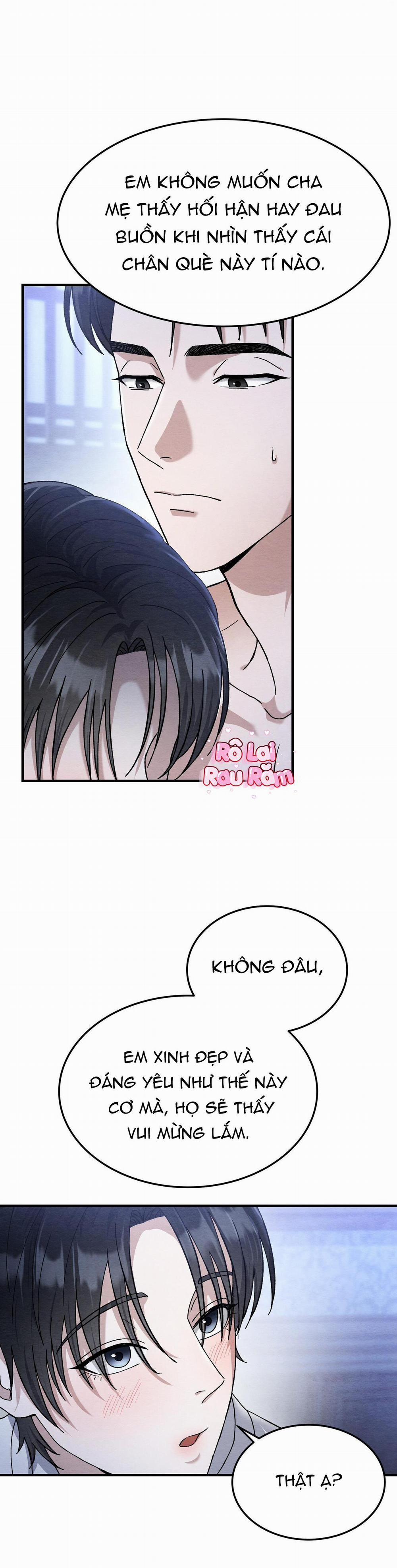 ĂN MỘT LỜI HAI 25 trang 5