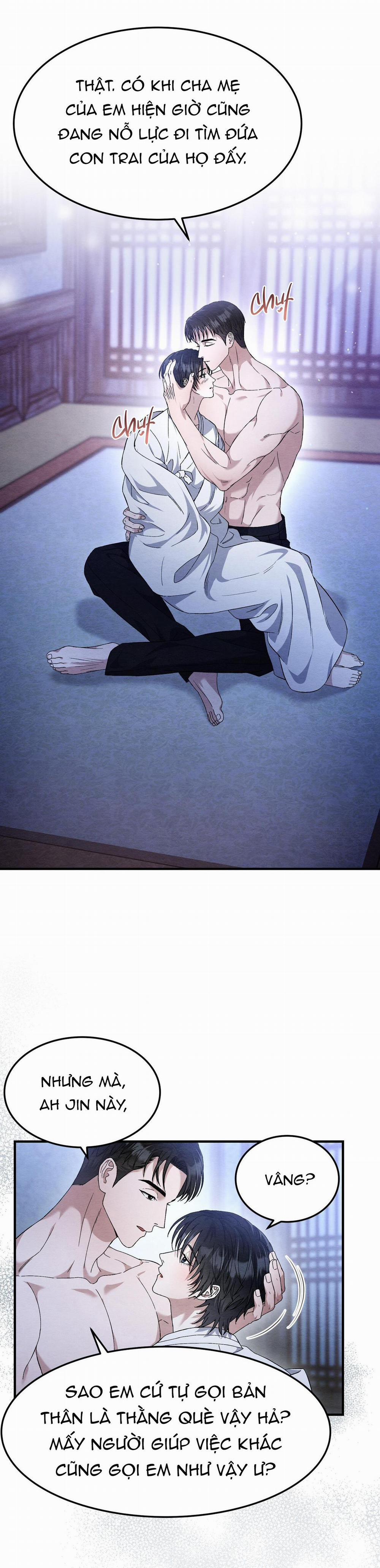 ĂN MỘT LỜI HAI 25 trang 6