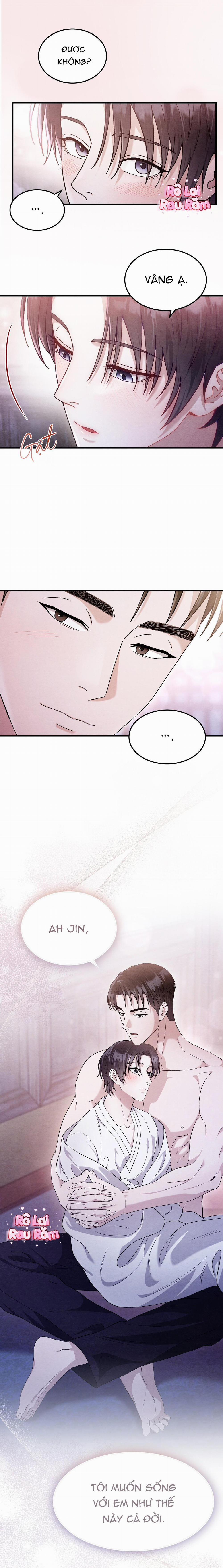 ĂN MỘT LỜI HAI 25 trang 8