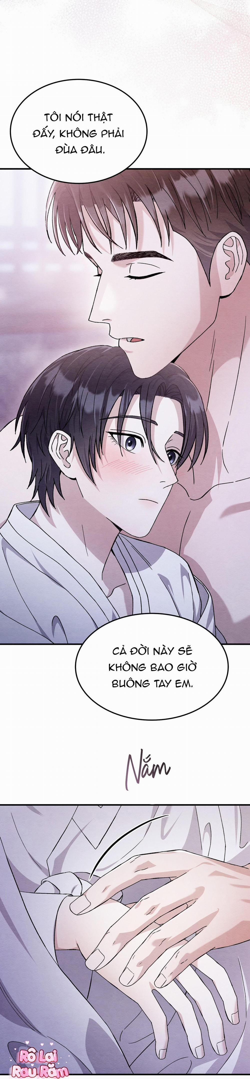 ĂN MỘT LỜI HAI 25 trang 9