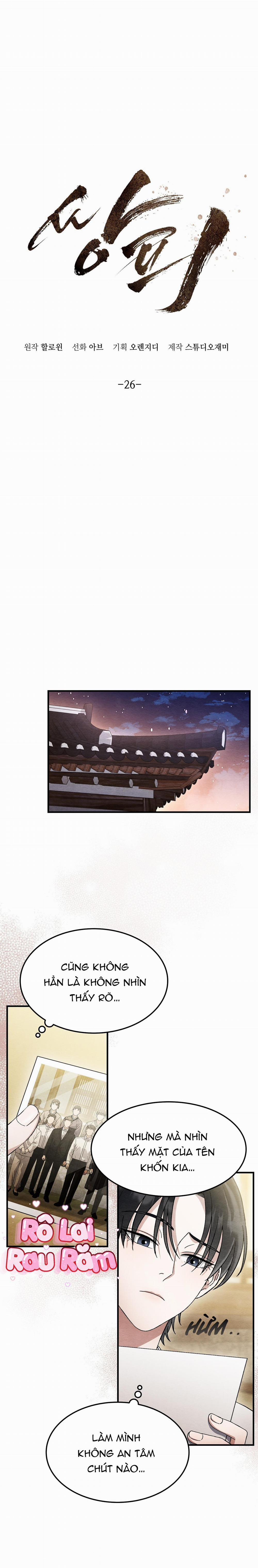 ĂN MỘT LỜI HAI 26 trang 0