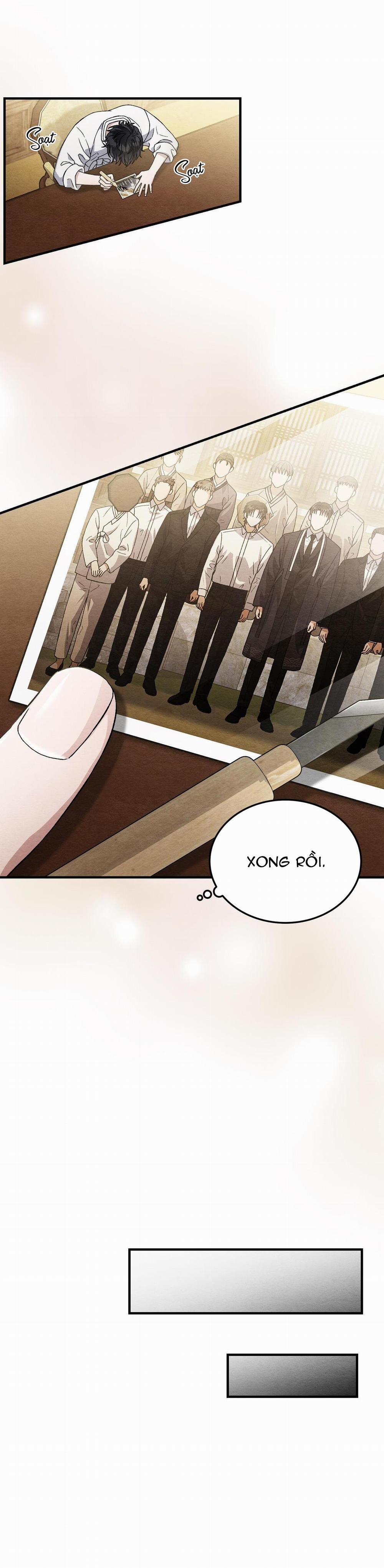 ĂN MỘT LỜI HAI 26 trang 1