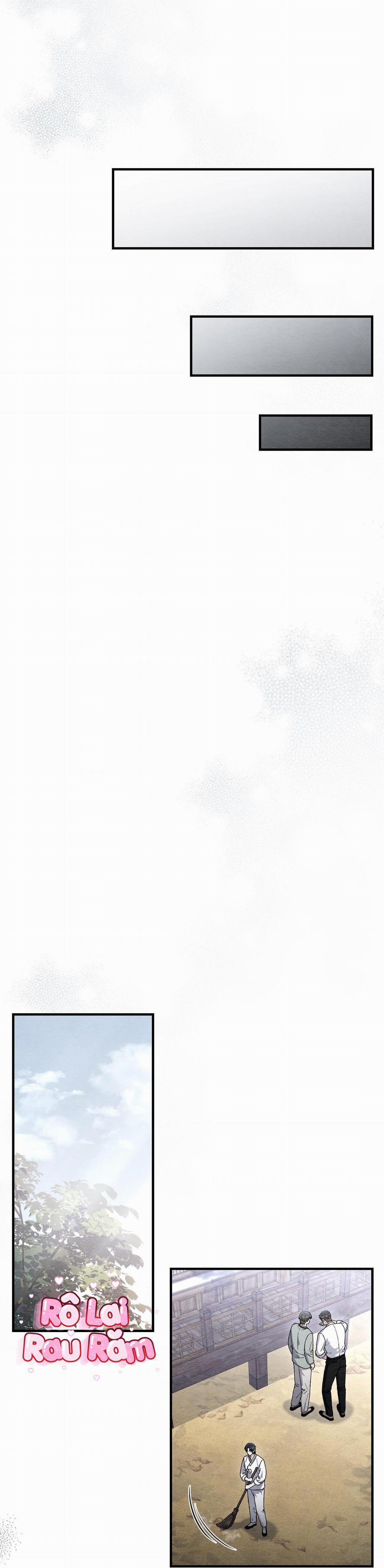 ĂN MỘT LỜI HAI 26 trang 10