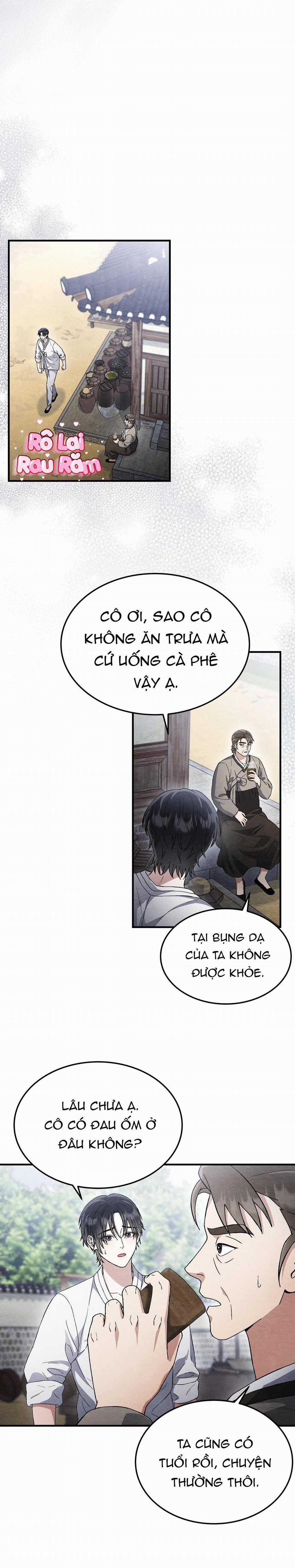 ĂN MỘT LỜI HAI 26 trang 12