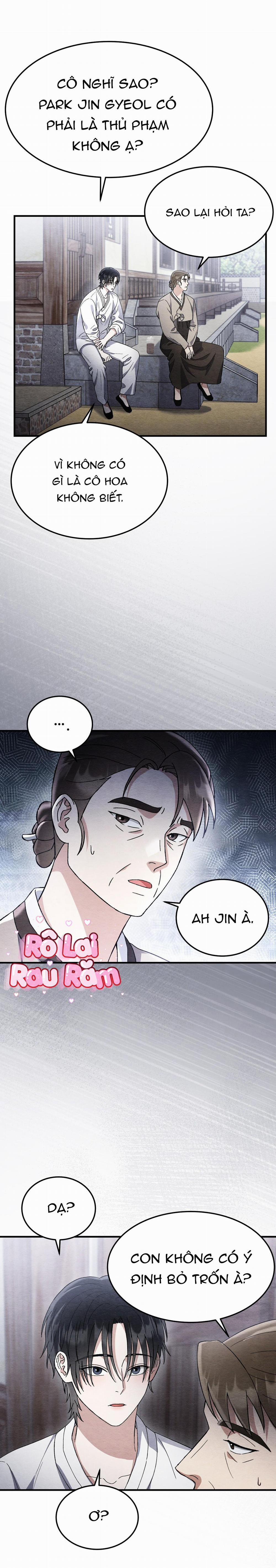 ĂN MỘT LỜI HAI 26 trang 13