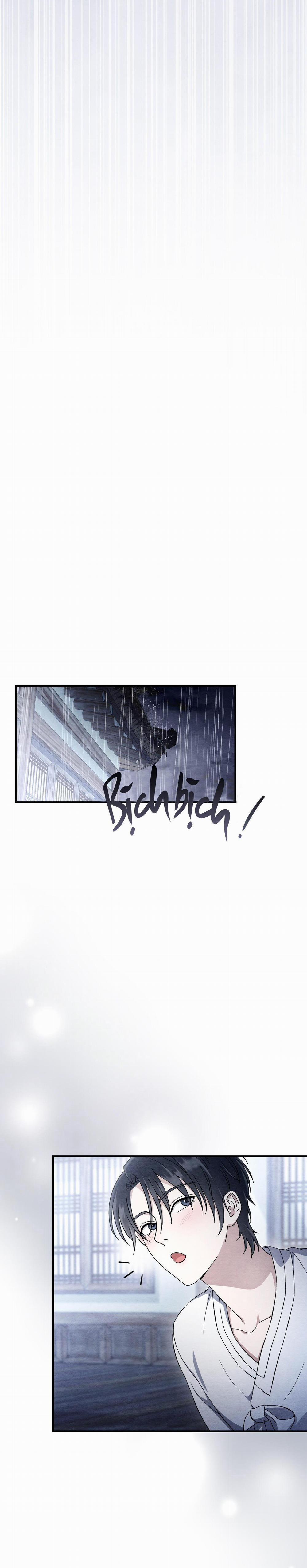 ĂN MỘT LỜI HAI 26 trang 16