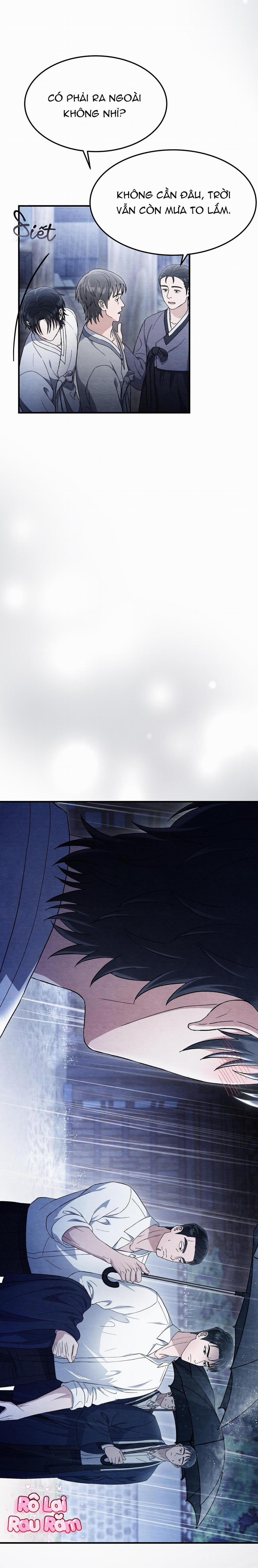 ĂN MỘT LỜI HAI 26 trang 17