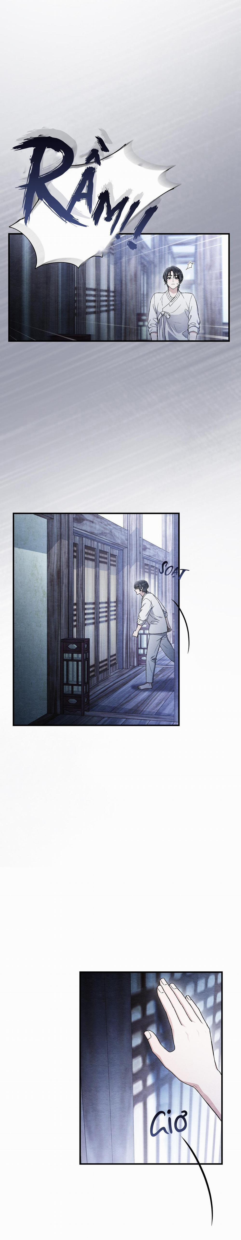 ĂN MỘT LỜI HAI 26 trang 18