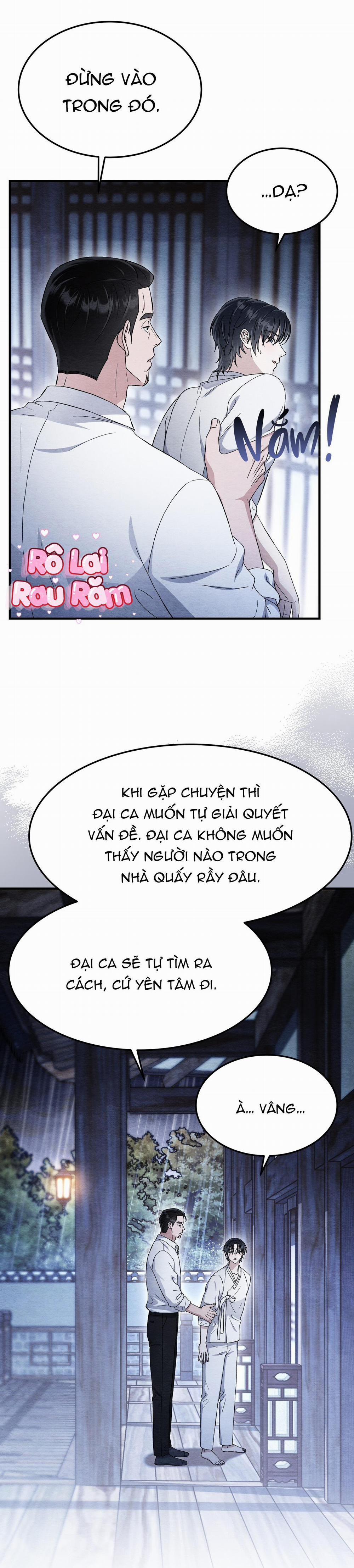 ĂN MỘT LỜI HAI 26 trang 19