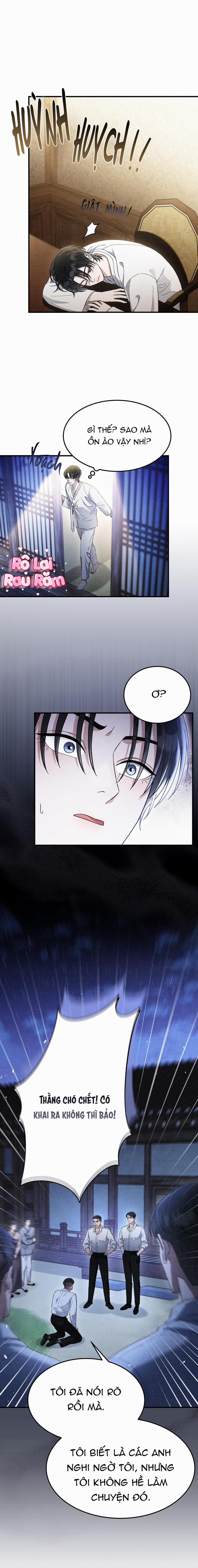 ĂN MỘT LỜI HAI 26 trang 2