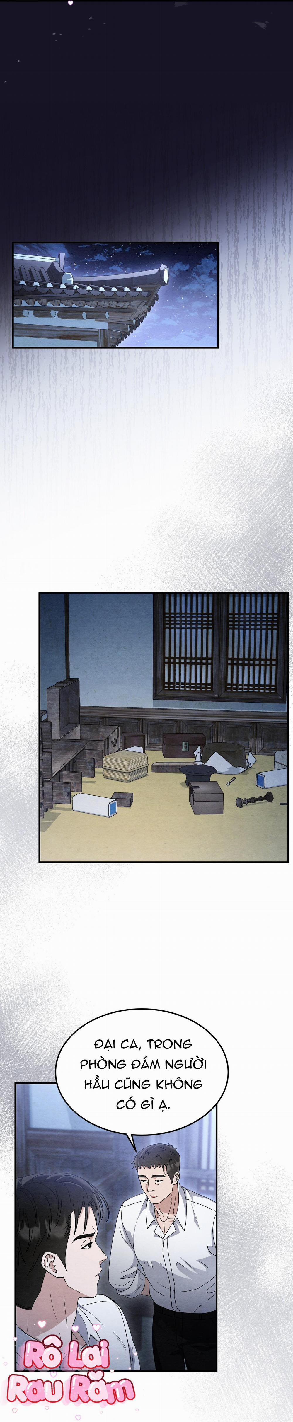 ĂN MỘT LỜI HAI 26 trang 6