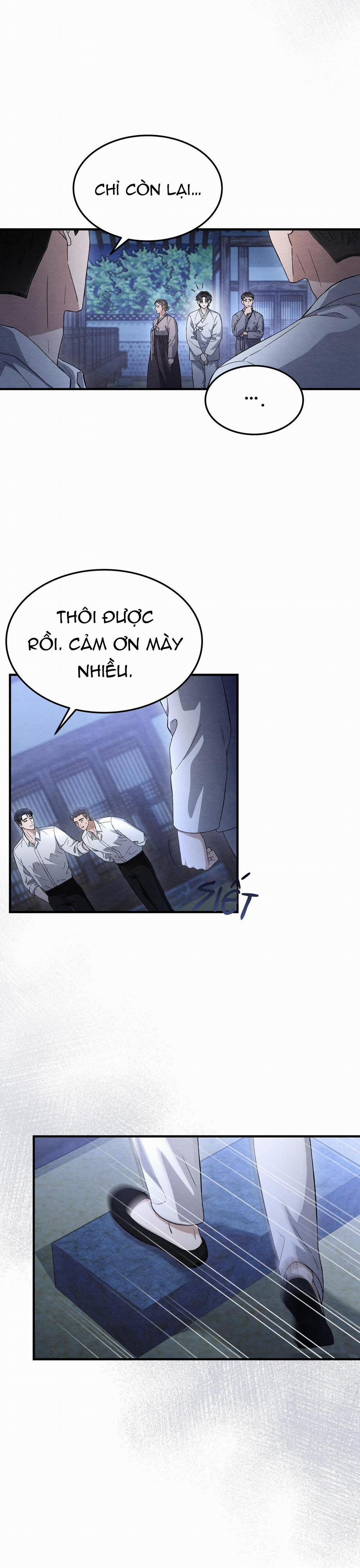 ĂN MỘT LỜI HAI 26 trang 7