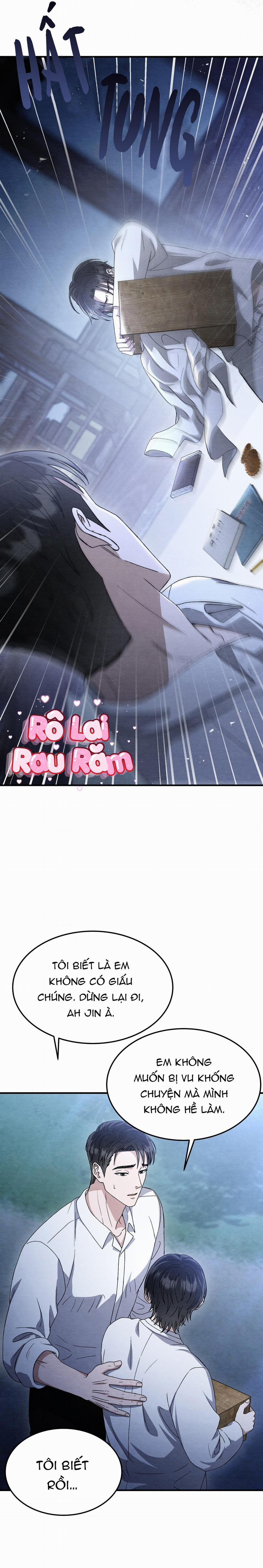 ĂN MỘT LỜI HAI 26 trang 8