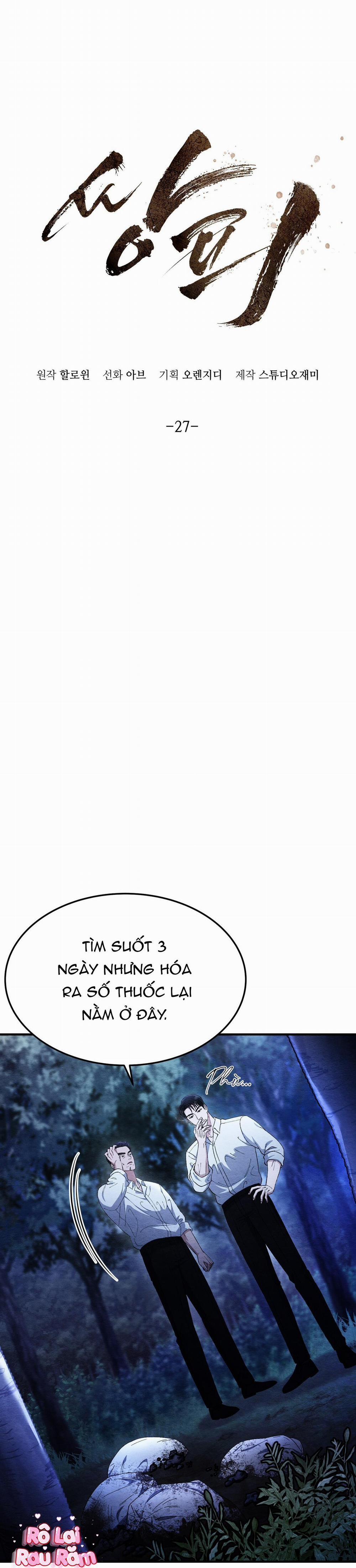 ĂN MỘT LỜI HAI 27 trang 0