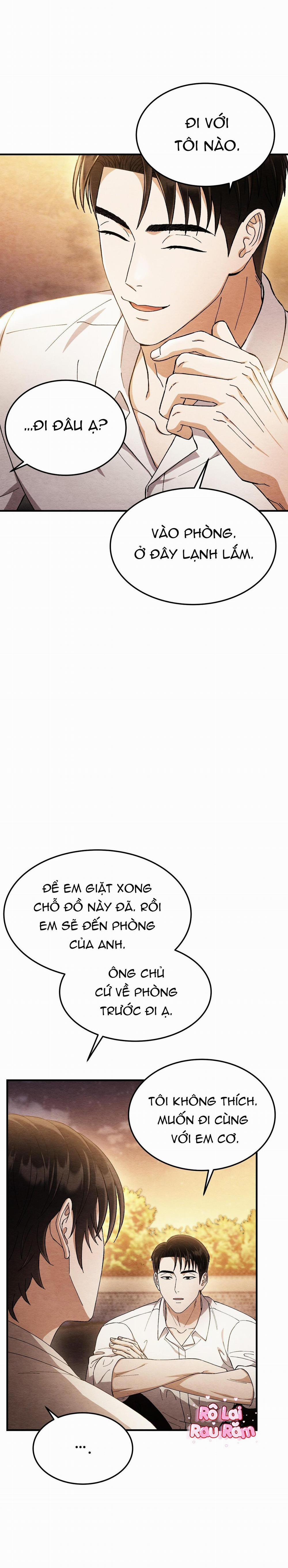 ĂN MỘT LỜI HAI 27 trang 10