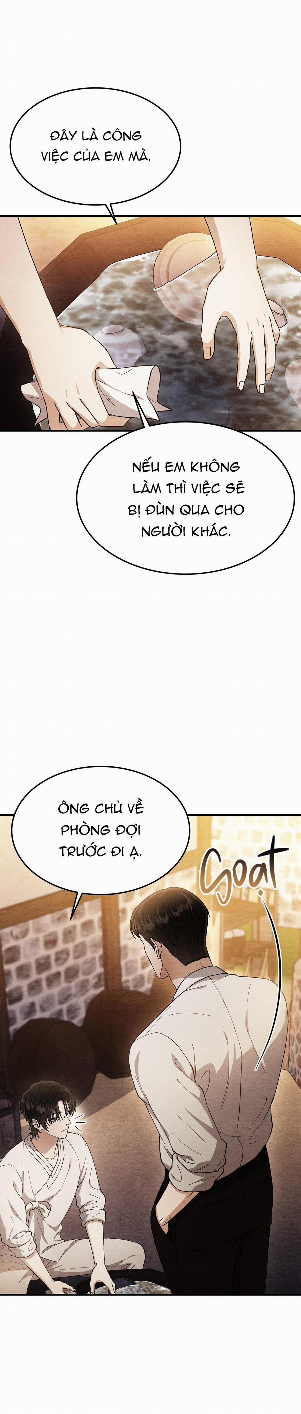 ĂN MỘT LỜI HAI 27 trang 11