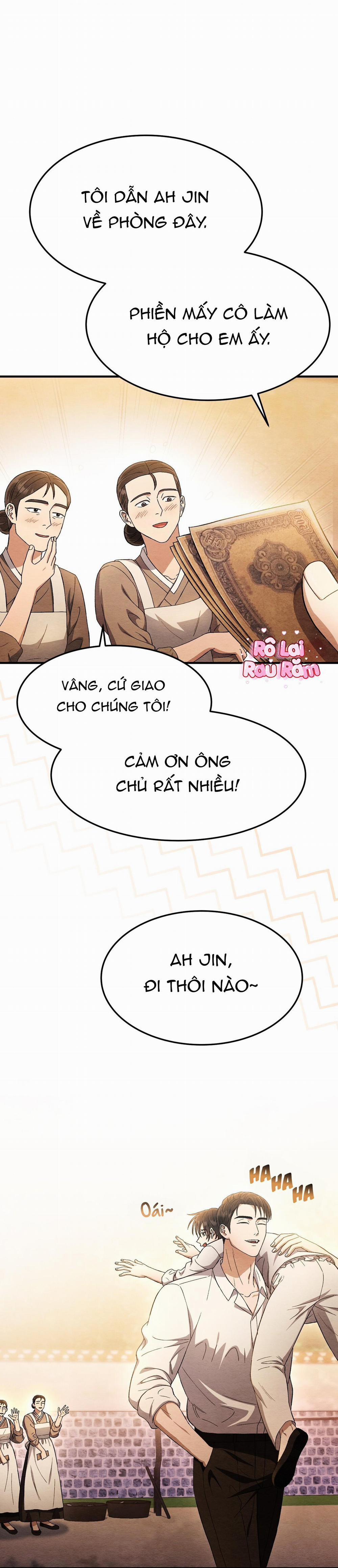 ĂN MỘT LỜI HAI 27 trang 12