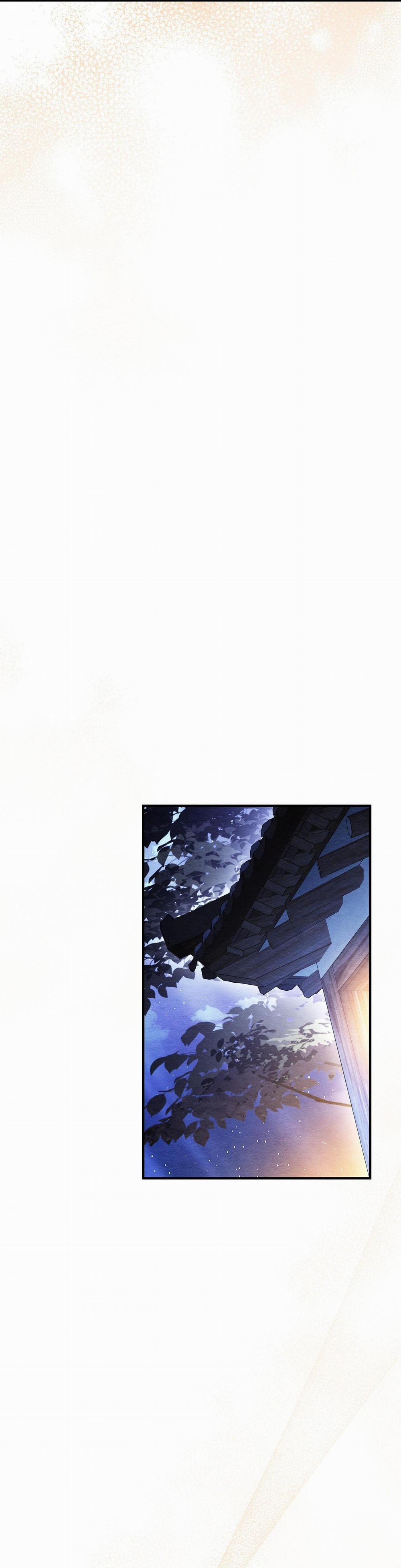 ĂN MỘT LỜI HAI 27 trang 13