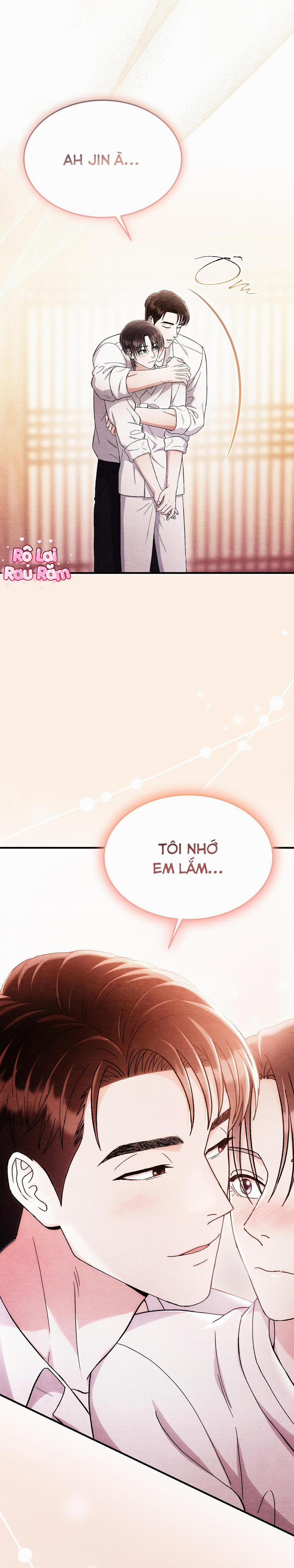 ĂN MỘT LỜI HAI 27 trang 14