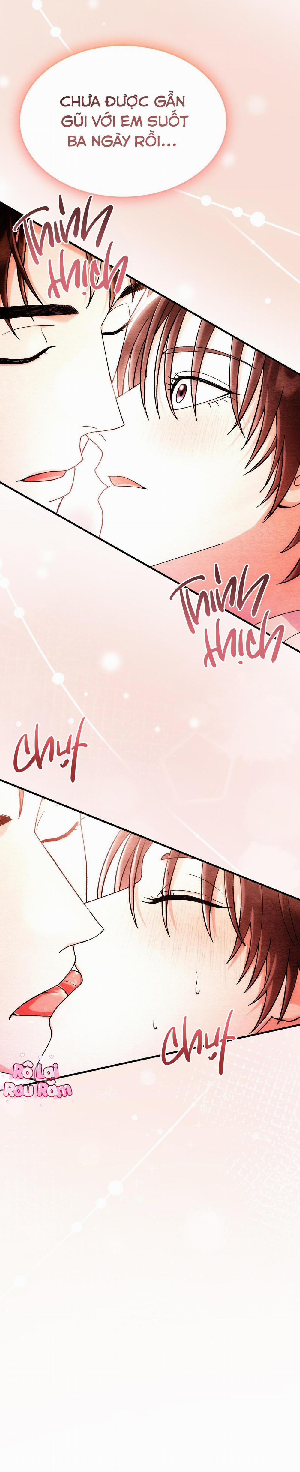 ĂN MỘT LỜI HAI 27 trang 15