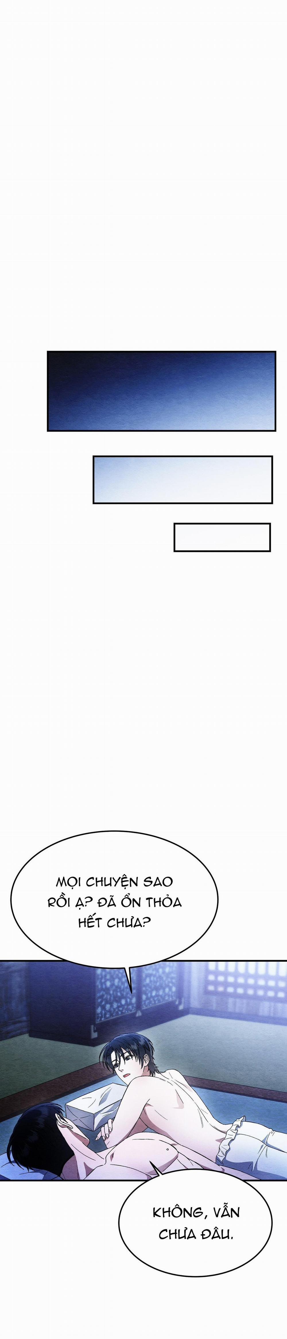 ĂN MỘT LỜI HAI 27 trang 16