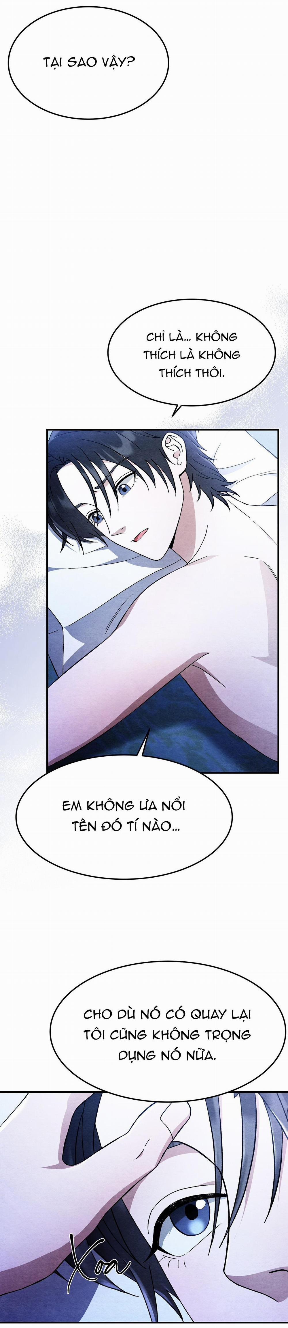 ĂN MỘT LỜI HAI 27 trang 18