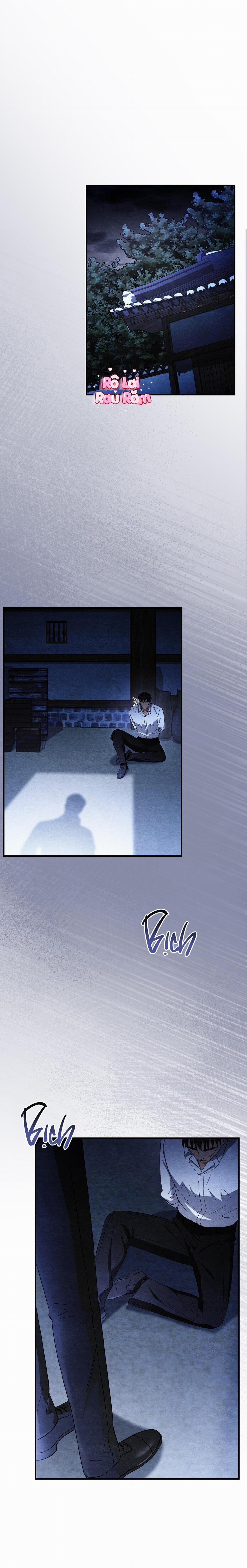 ĂN MỘT LỜI HAI 27 trang 2