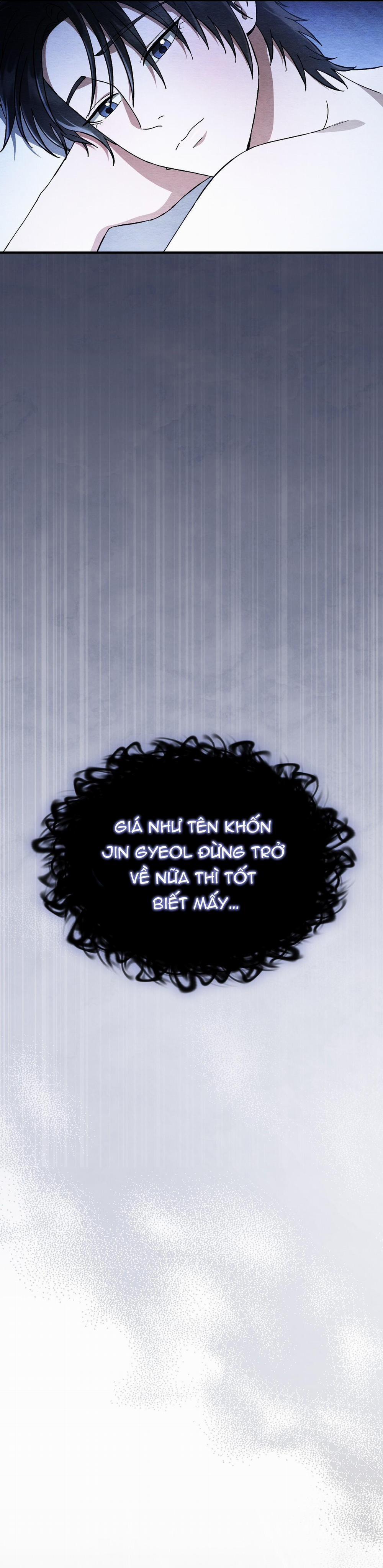 ĂN MỘT LỜI HAI 27 trang 20