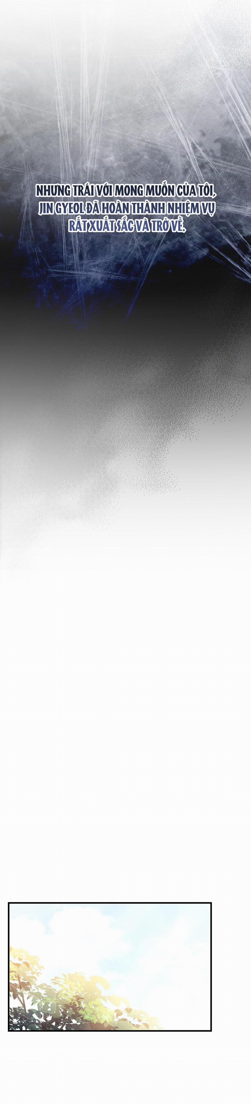 ĂN MỘT LỜI HAI 27 trang 21