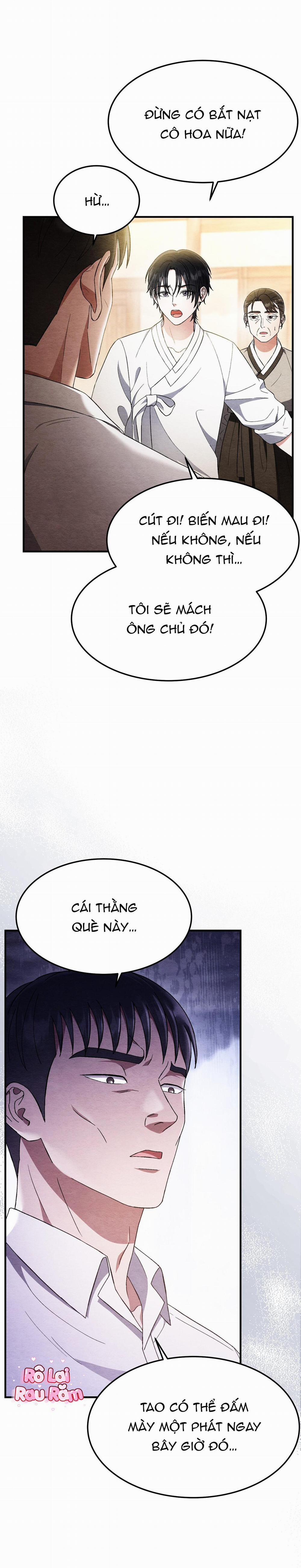 ĂN MỘT LỜI HAI 27 trang 23