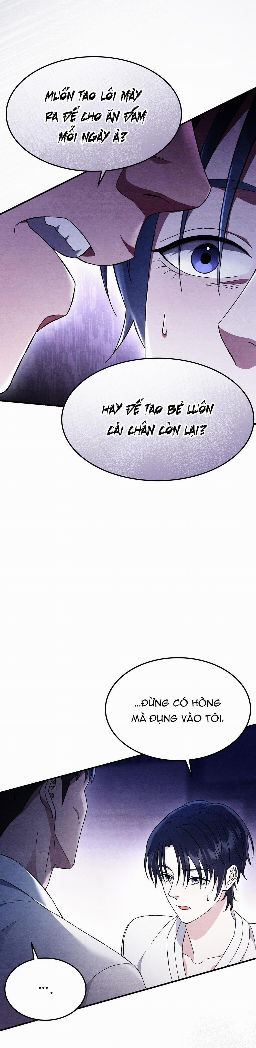 ĂN MỘT LỜI HAI 27 trang 25