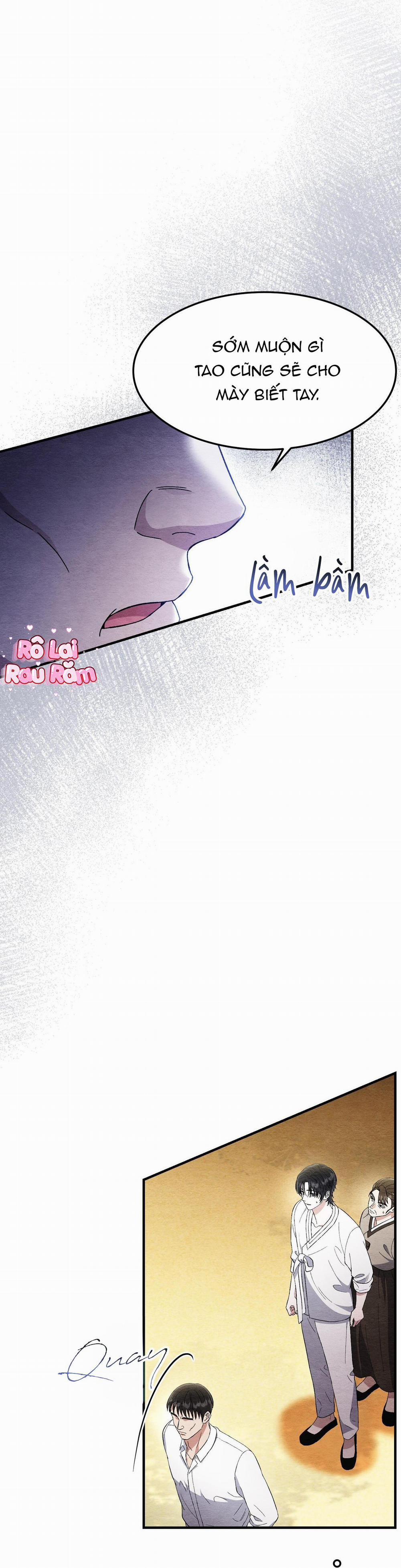 ĂN MỘT LỜI HAI 27 trang 26