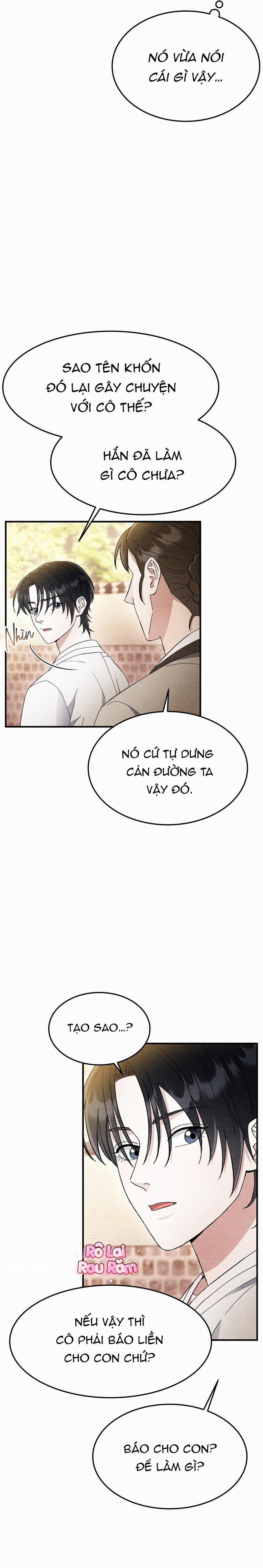 ĂN MỘT LỜI HAI 27 trang 27