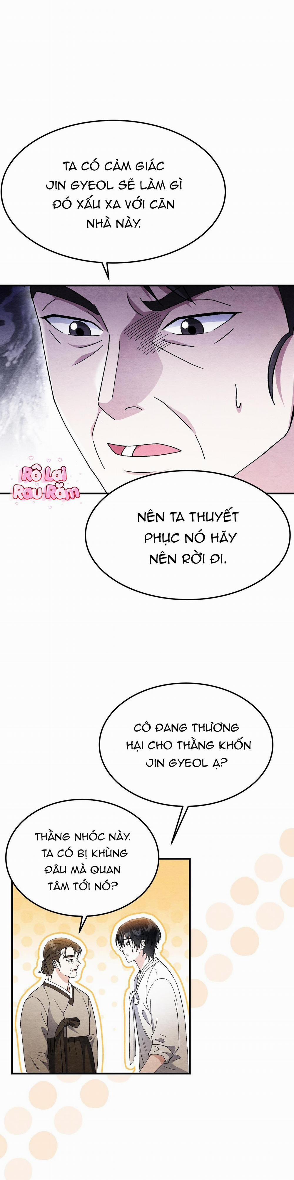 ĂN MỘT LỜI HAI 27 trang 29