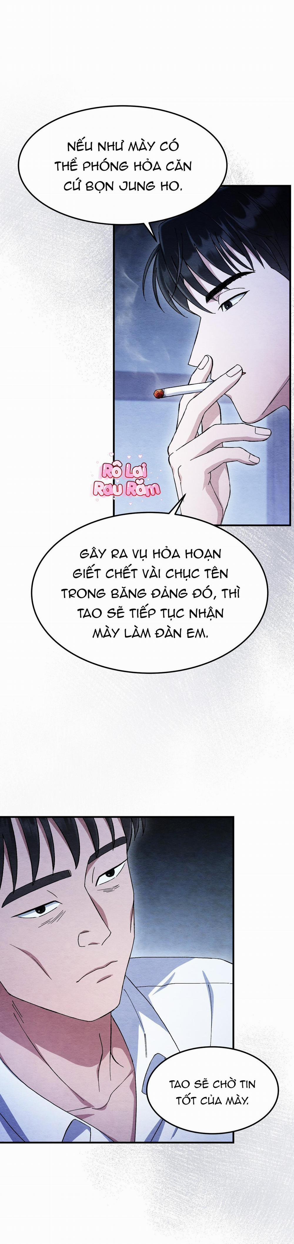 ĂN MỘT LỜI HAI 27 trang 3