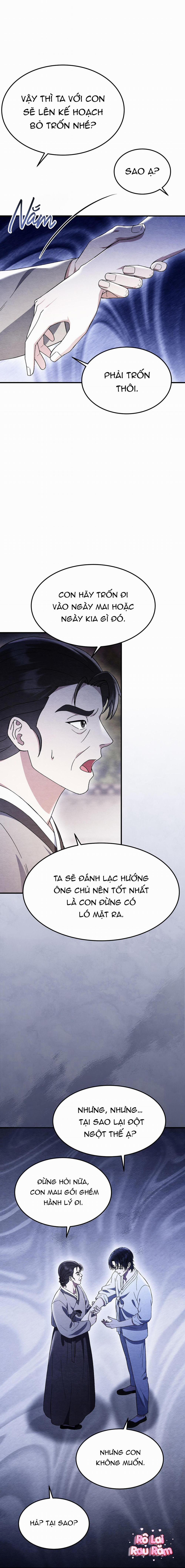 ĂN MỘT LỜI HAI 27 trang 31