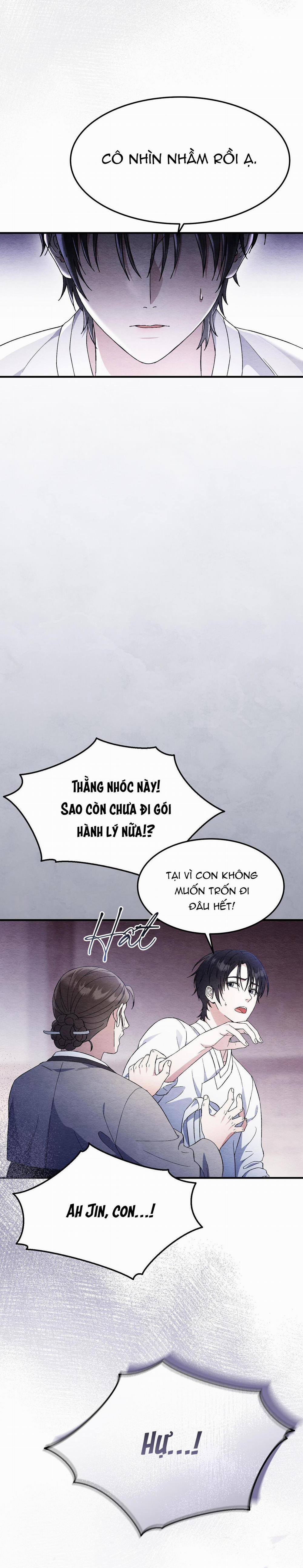 ĂN MỘT LỜI HAI 27 trang 33