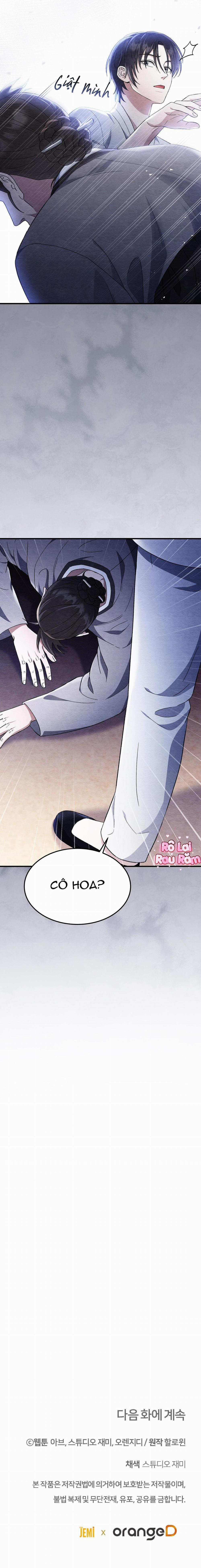 ĂN MỘT LỜI HAI 27 trang 34