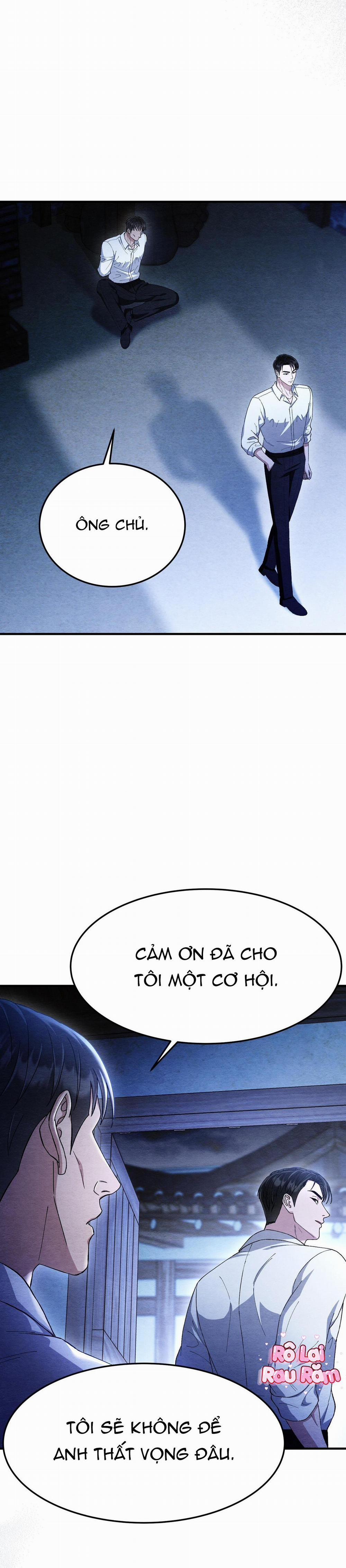 ĂN MỘT LỜI HAI 27 trang 4