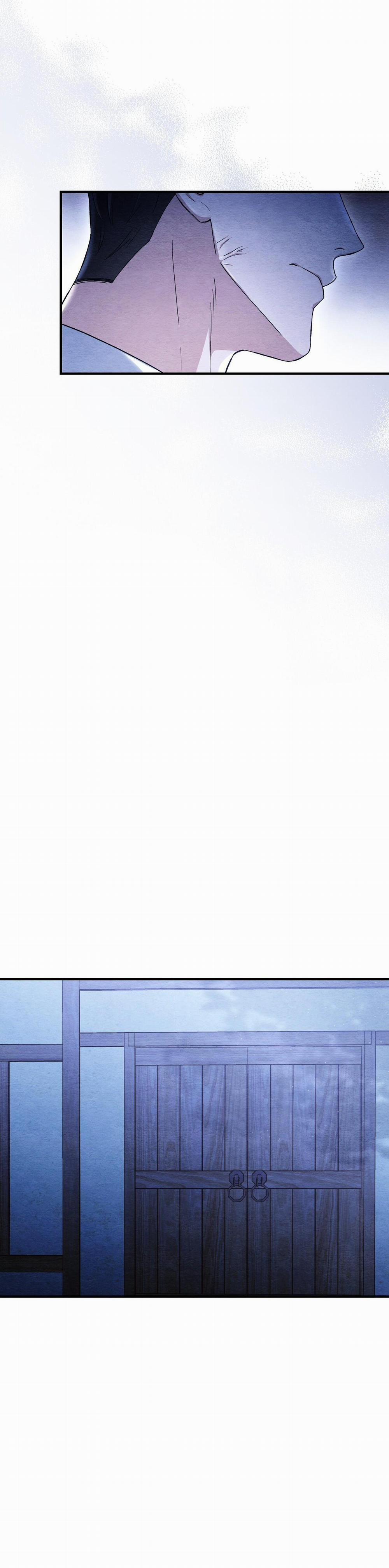 ĂN MỘT LỜI HAI 27 trang 5