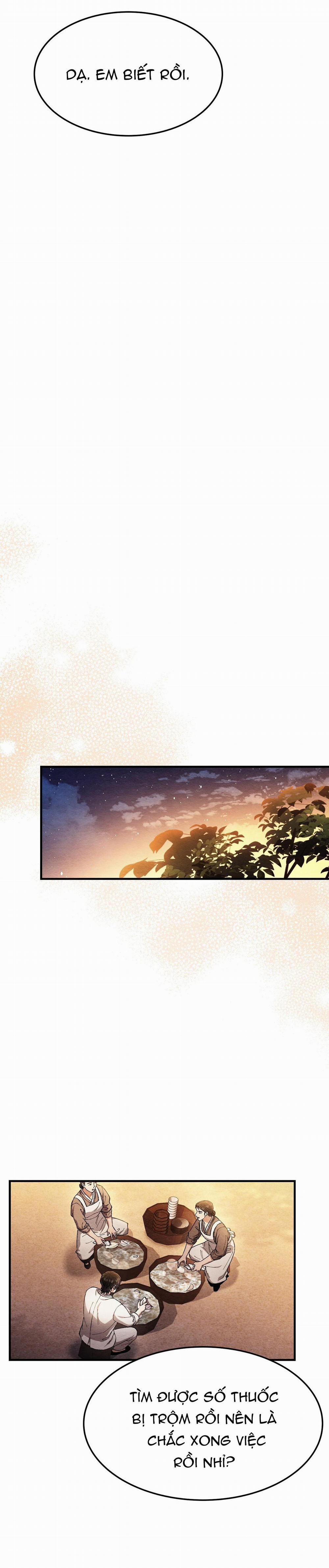 ĂN MỘT LỜI HAI 27 trang 8