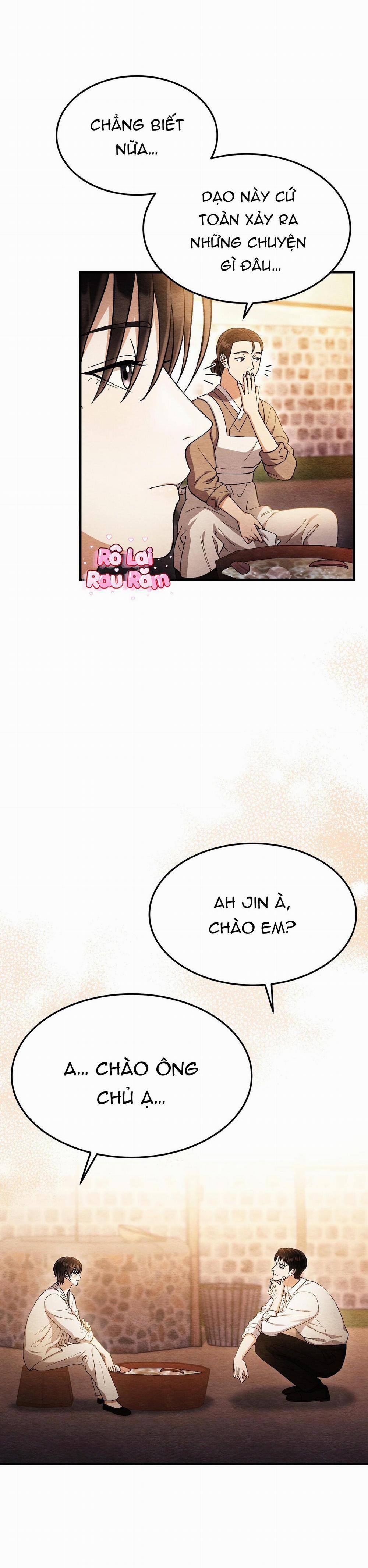 ĂN MỘT LỜI HAI 27 trang 9