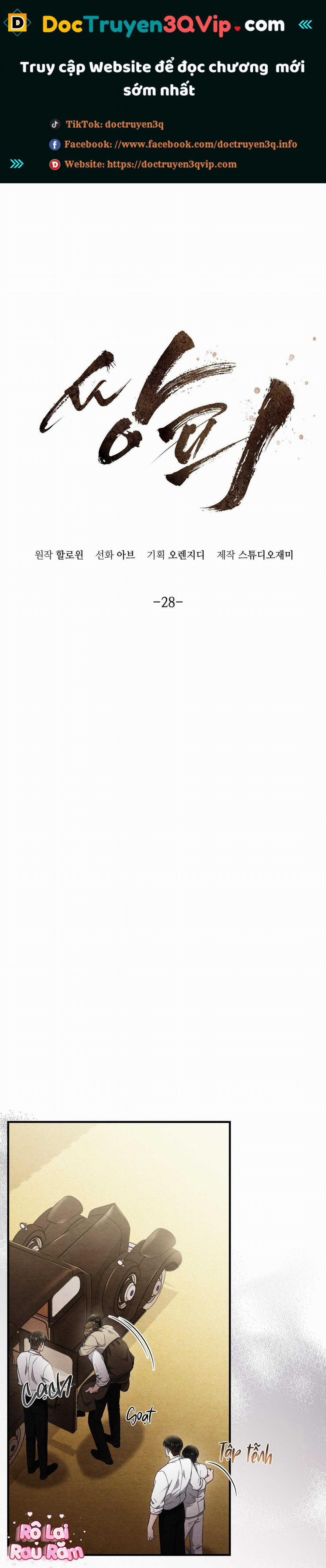 ĂN MỘT LỜI HAI 28 trang 0