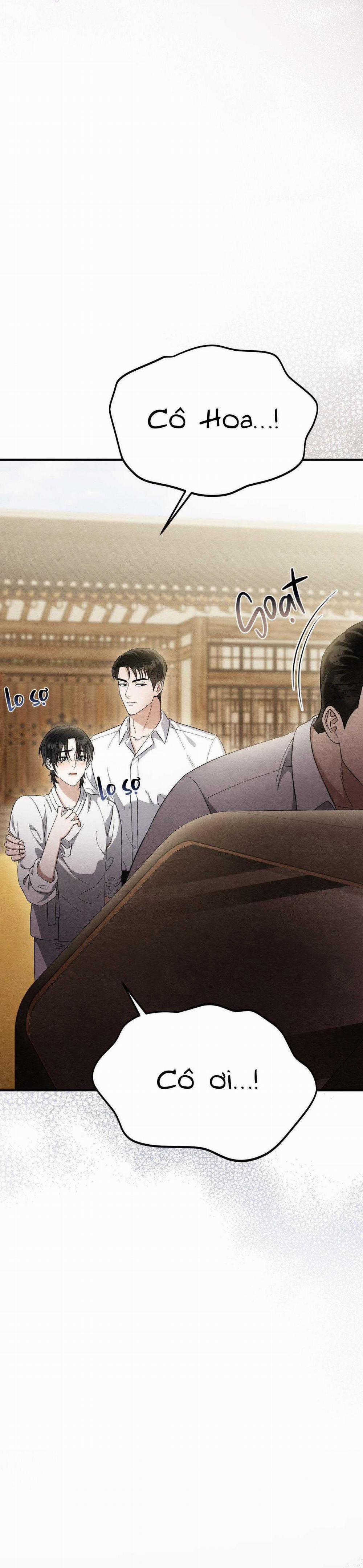 ĂN MỘT LỜI HAI 28 trang 1