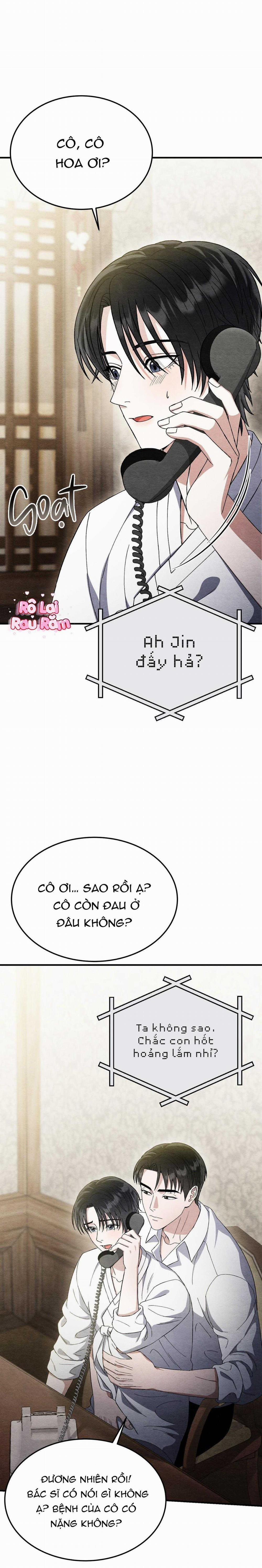 ĂN MỘT LỜI HAI 28 trang 10